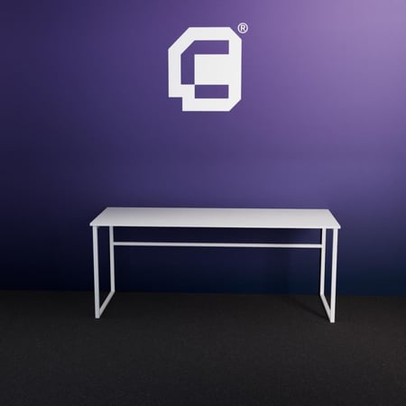 طاولة زورو - table zoro