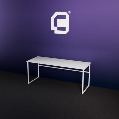 طاولة زورو - table zoro