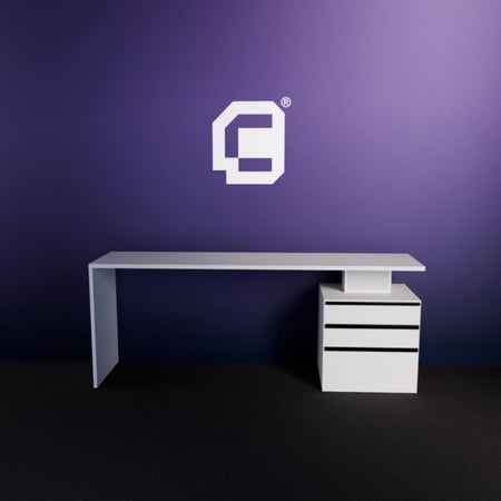 طاولة كالا - table cala