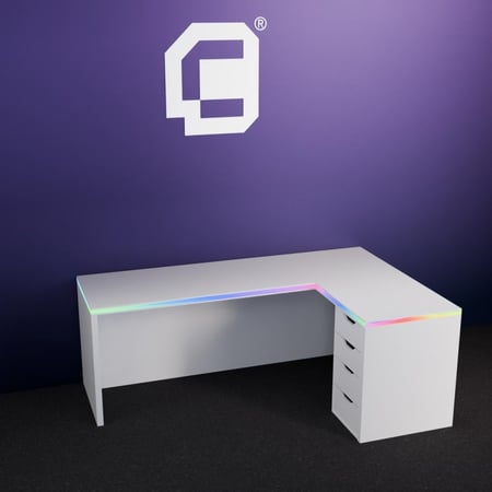 طاولة ناز -  table Naz
