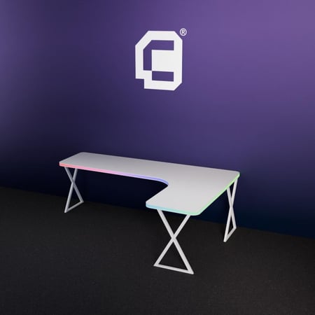 طاولة كيرف - table curve