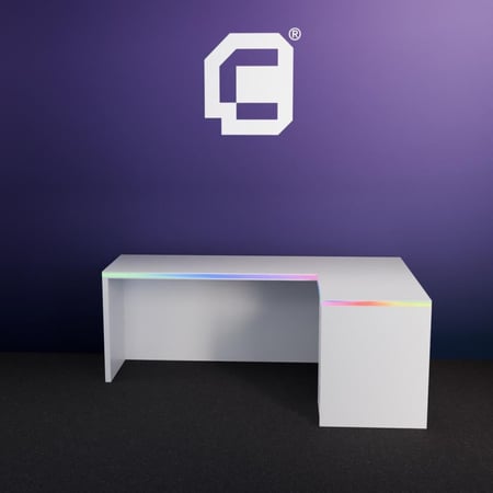 طاولة ناز -  table Naz