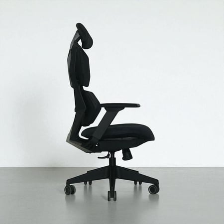 كرسي كالتبرو - caltpro chair