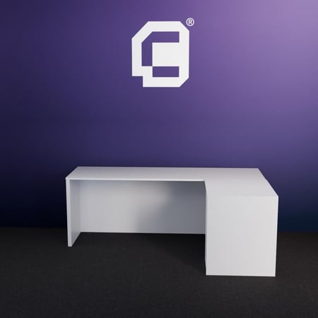 طاولة ناز -  table Naz