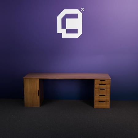 طاولة اليكس - table alex