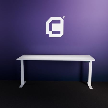 طاولة فليكس هيدروليك - Hydraulic Flex Table