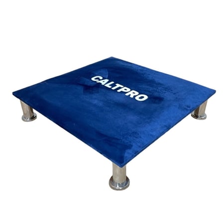 طاولة بلوت إقتصادية بجرس