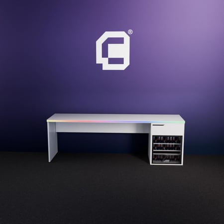 طاولة سكاي  - Sky table