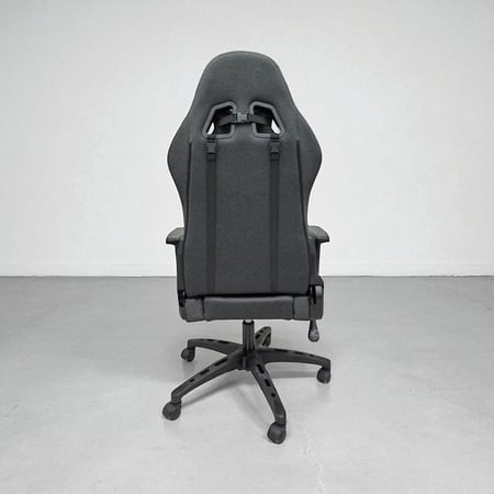 كرسي ماستر - Master chair