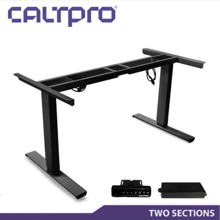 طاولة فليكس هيدروليك - Hydraulic Flex Table