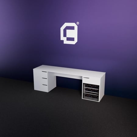 طاولة كالت - table calt