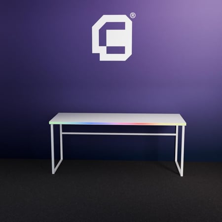 طاولة زورو - table zoro