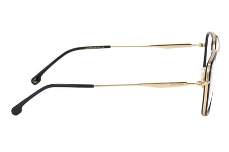 نظارة طبية كاريرا CAR 280 807