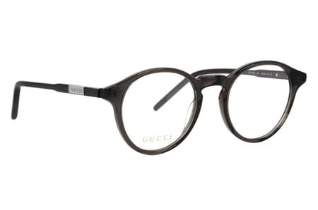 نظارة غوتشي طبية GG GG1160O 002
