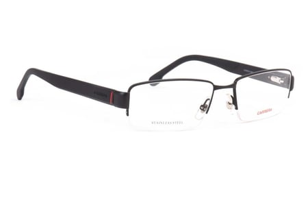 نظارة طبية كاريرا 8850 CAR مقاس 56