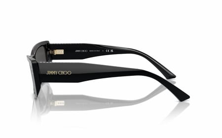 نظارة شمسية جيمي تشو JC 5002BU 500087
