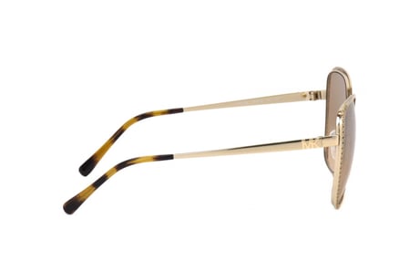 نظارة مايكل كورس شمسية MK 1090 10148Z