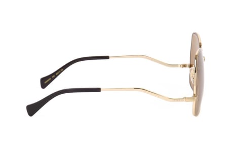 نظارة شمسية غوتشي GG0972S 002