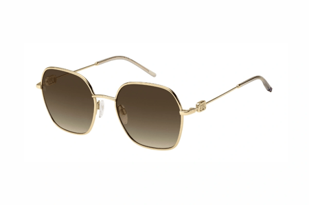 نظارة شمسية تومي هيلفجر TH 2150-S 84E-HA