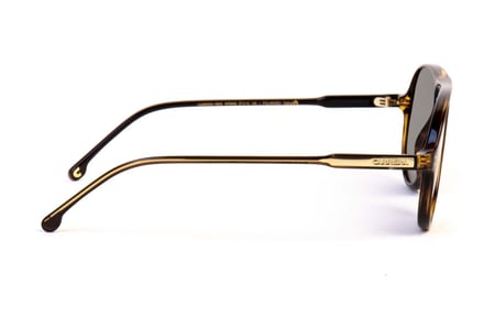 نظارة كريرا شمسية CAR 198-S WR9M9