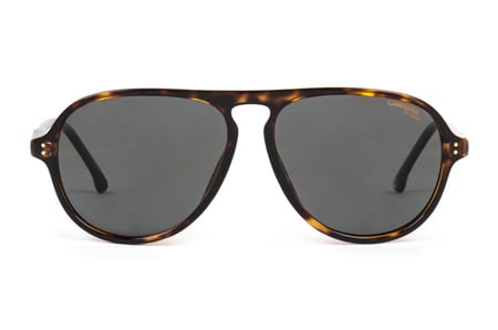 نظارة كريرا شمسية CAR 198-S WR9M9