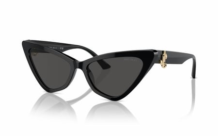 نظارة شمسية جيمي تشو JC 5008 500087