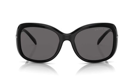 نظارة شمسية برادا PR 04ZS 1AB-5Z1