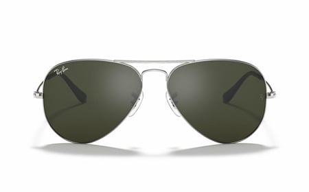 راي بان افياتور RB 3025 W3277