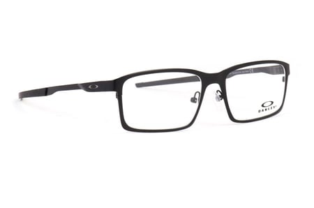 نظارة طبية أوكلي  OX 3232 01