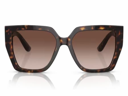 دولتشي أند غابانا DG 4438 502-13