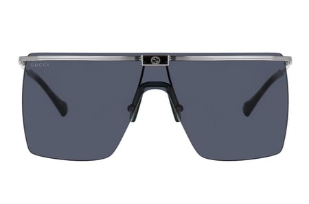 نظارة شمسية غوتشي GG1096S 001