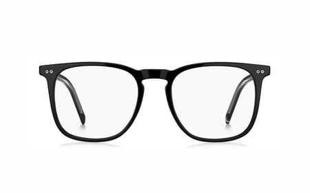 نظارة طبية تومي هيلفجر TH 1940 807