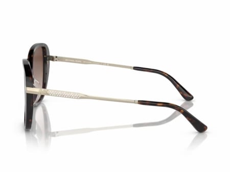 مايكل كورس فلاتيرون MK 2185BU 300613