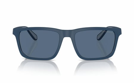 نظارة شمسية إمبوريو أرماني EA 4219 5763-80 أزرق