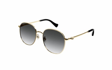 نظارة شمسية قوتشي GG1142S 001