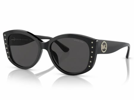 مايكل كورس تشارلستون MK 2175U 300587