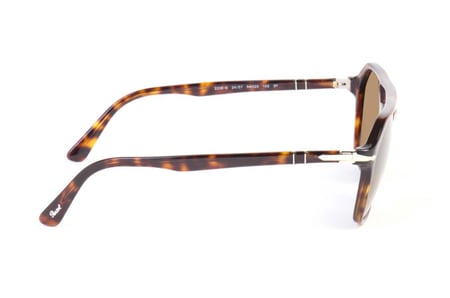 نظارة شمسية بيرسول PO 3206S 24-57