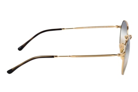 راي بان RB 3565 001-GD