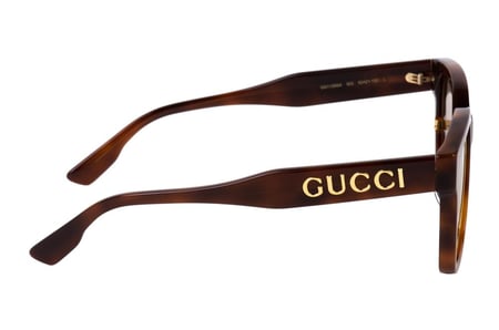 نظارة شمسية غوتشي GG1136SA 003