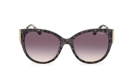 نظارة جيس مارسيانو شمسية GM0834 20B