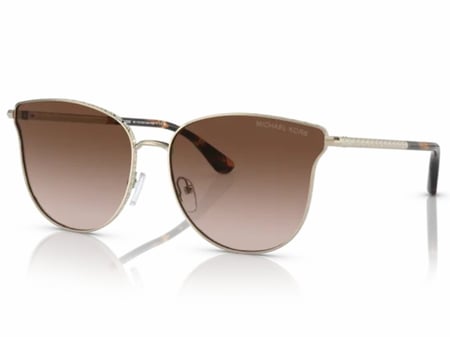 مايكل كورس سولت ليك سيتي MK 1120 101413