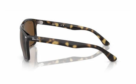 نظارة شمسية راي بان بوي فريند تو RB 4547 710-57