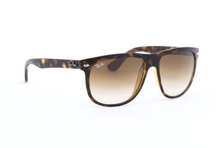 راي بان RB 4147 710-51