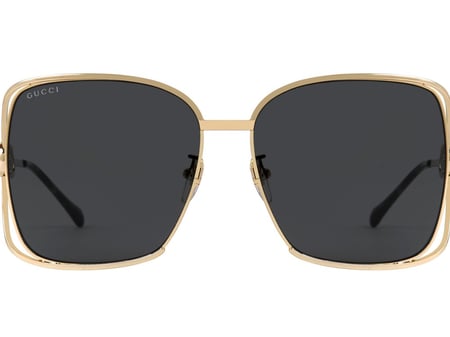 غوتشي GG GG1020S 002