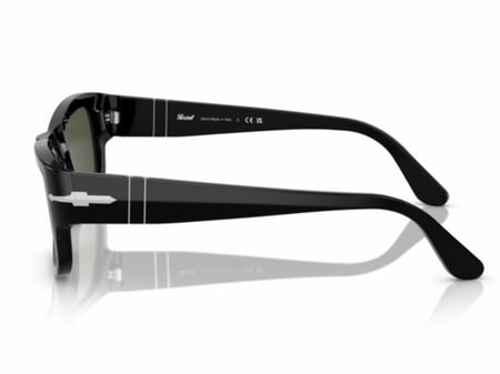 نظارة بيرسول شمسية PE 3326-S 95-31