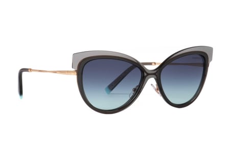 نظارة شمسية تيفاني TF 3076 8324-9S
