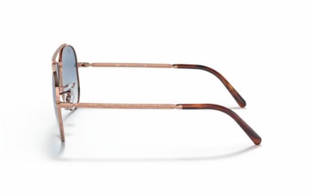 نظارة راي بان شمسية RB 3625 9202-3F