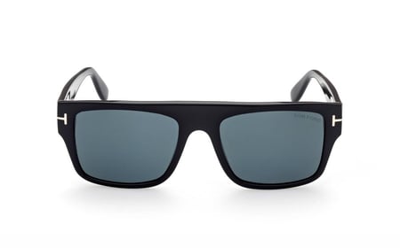 نظارة شمسية توم فورد Dunning-02 FT090701V55
