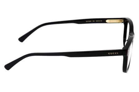 نظارة طبية غوتشي GG1046O 004