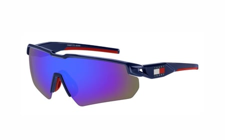 نظارة تومي هيلفجر شمسية THF 0098-S PJP-Z0